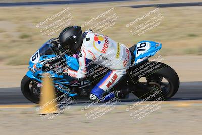 media/May-13-2023-SoCal Trackdays (Sat) [[8a473a8fd1]]/Turn 9 Inside (755am)/